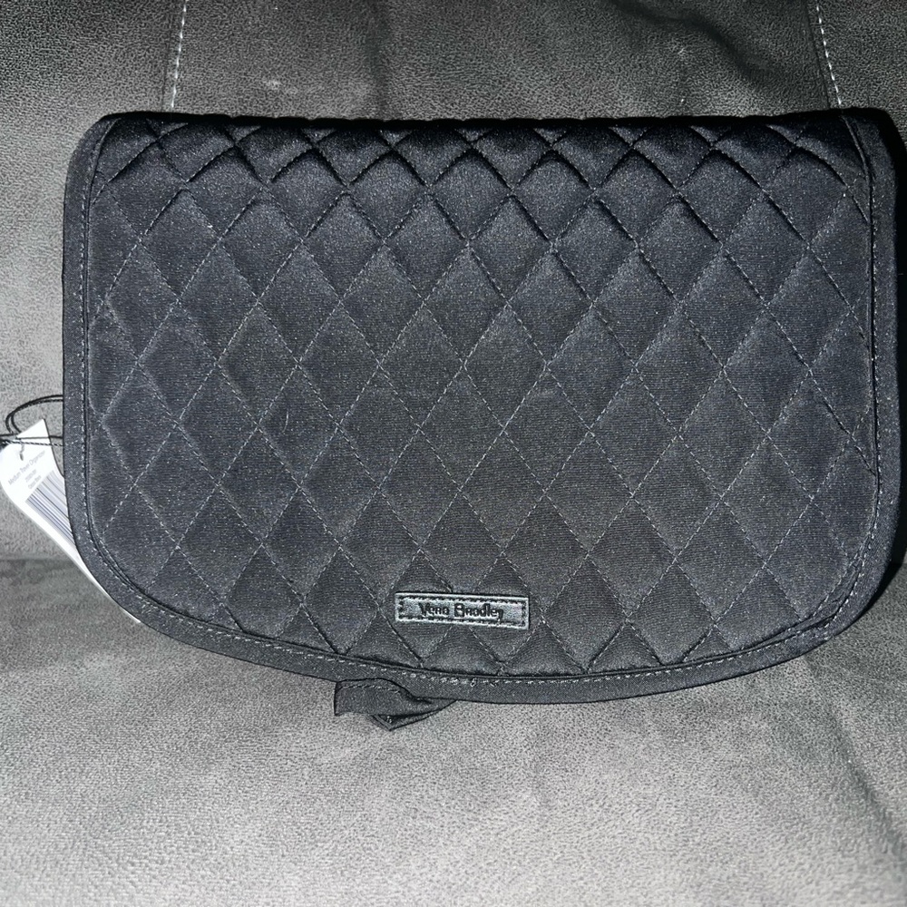 COPY - Vera Bradley Medium travel Organizer